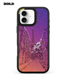 Europe Night 2 - IPhone 17