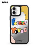 Forever Young - IPhone 17