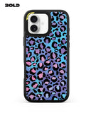 Cheetah Pattern - IPhone 17