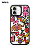 Kids Cartoon - IPhone 17