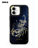 SCORPIO - IPhone 17