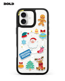 Christmas 2 - IPhone 17