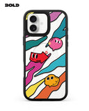 Feeling Good - IPhone 17