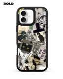 Retro Art - IPhone 17