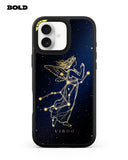 VIRGO - IPhone 17