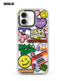 Hurry Up - IPhone 17