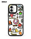 Happy Holiday - IPhone 17