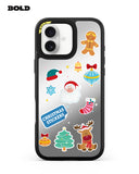 Christmas 2 - IPhone 17