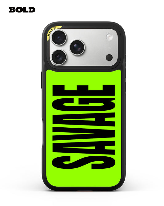 Light Green - iPhone 18 Pro Max