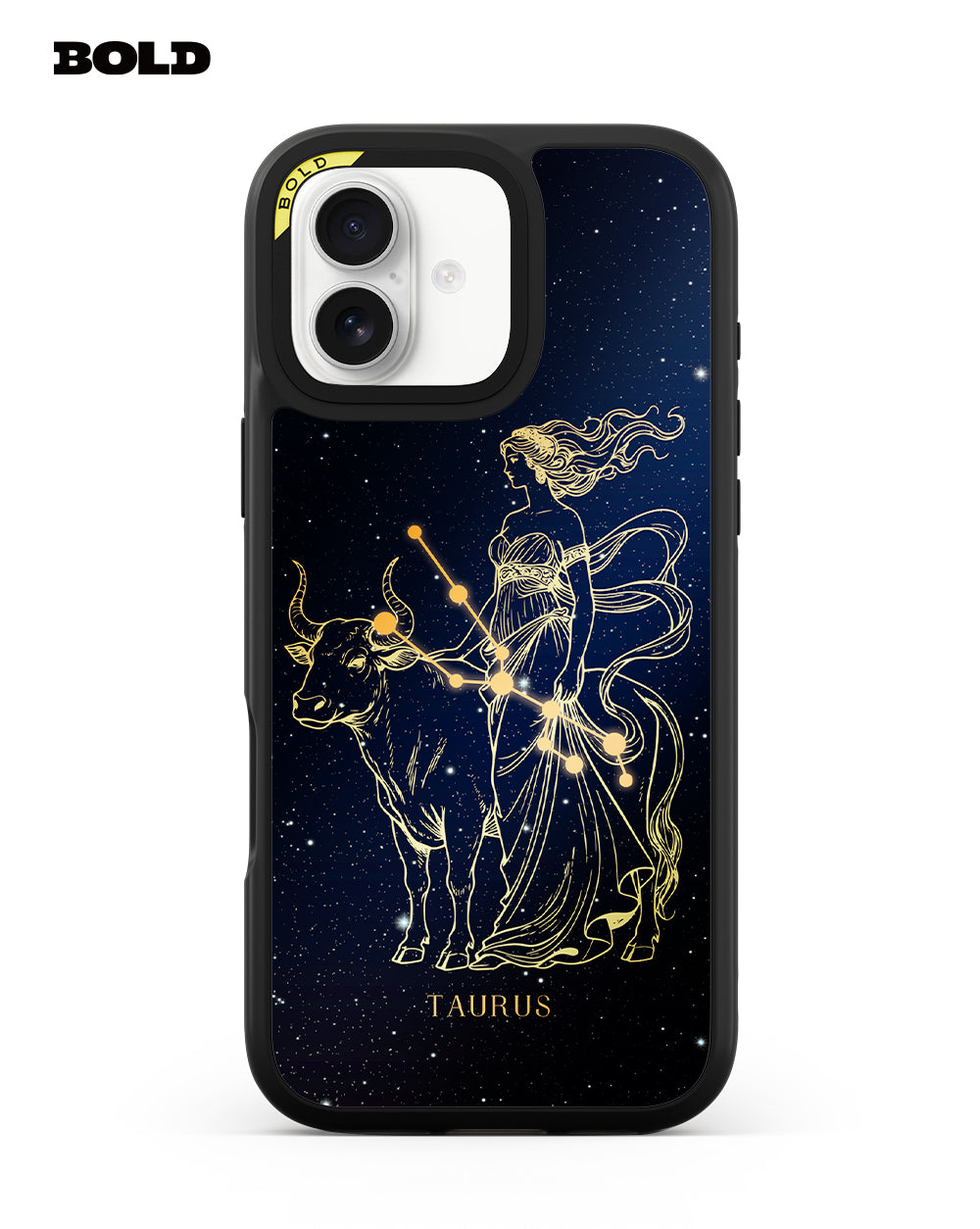 TAURUS - IPhone 17