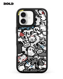 Happy Dogs - IPhone 17