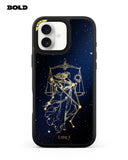 LIBRA - IPhone 17