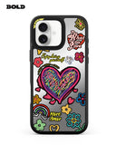 Do What You Love - IPhone 17