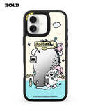 Rainy Days - IPhone 17