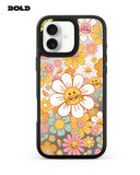 Sun Flower - IPhone 17