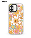 Sun Flower - IPhone 17