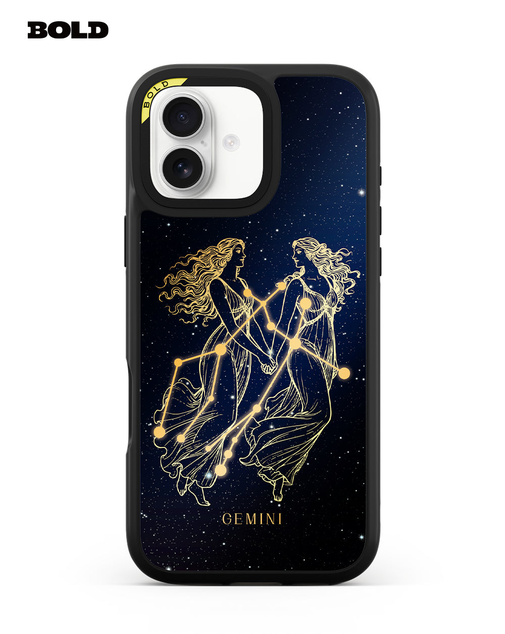 GEMINI - IPhone 17