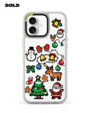 Christmas 3 - IPhone 17