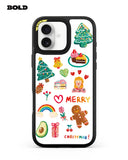 Christmas 1 - IPhone 17