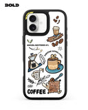 Coffee Break - IPhone 17