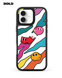 Feeling Good - IPhone 17