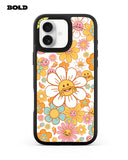 Sun Flower - IPhone 17