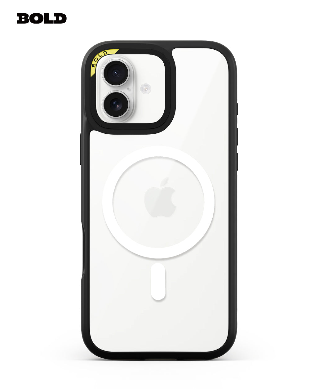 Classic - iPhone 17