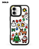 Christmas 3 - IPhone 17