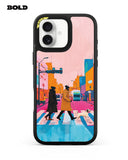 Cozy Road - IPhone 17