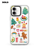 Christmas 1 - IPhone 17