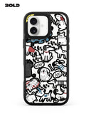 Happy Dogs - IPhone 17