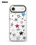 Stars - IPhone 17 Air