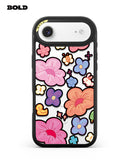 Fancy Flowers - IPhone 17 Air