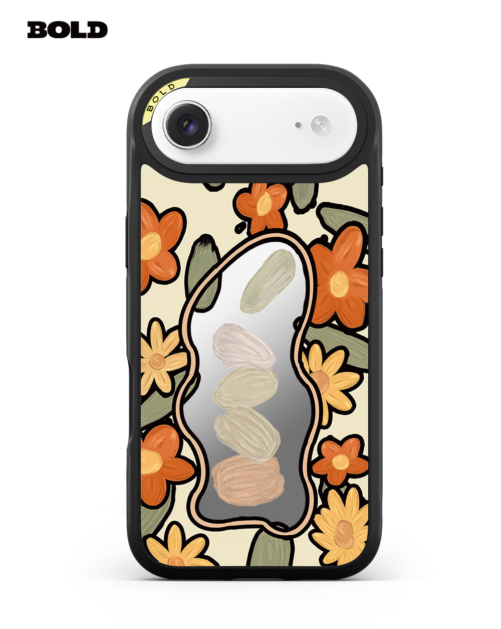 Garden - IPhone 17 Air