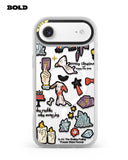 Fantasy - IPhone 17 Air