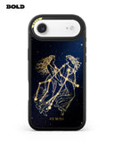 GEMINI - IPhone 17 Air