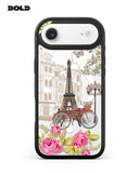 Paris - IPhone 17 Air