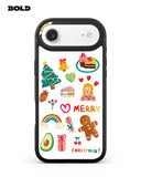 Christmas 1 - IPhone 17 Air