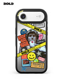 David - IPhone 17 Air