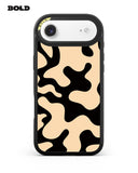 Pattern - IPhone 17 Air