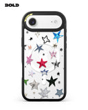 Stars - IPhone 17 Air