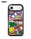 Hurry Up - IPhone 17 Air