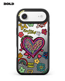 Do What You Love - IPhone 17 Air