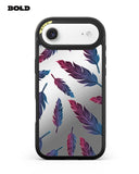 Feather - IPhone 17 Air