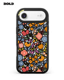 Flower Fest - IPhone 17 Air