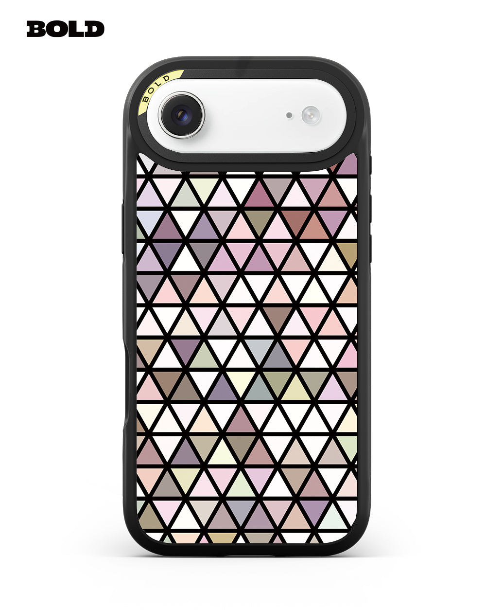 Neon - IPhone 17 Air