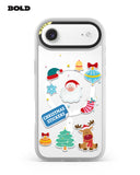 Christmas 2 - IPhone 17 Air