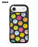 Happy Pattern - IPhone 17 Air