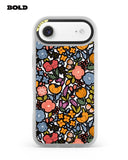 Flower Fest - IPhone 17 Air