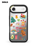 Christmas 1 - IPhone 17 Air